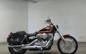 HARLEY FXDC 1580 2007 GV4