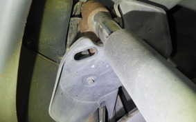 HONDA DIO GEN 3 AF34