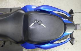 SUZUKI GIXXER 250