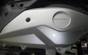 HONDA PCX 125 2019 JF81