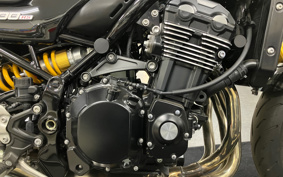 KAWASAKI Z900RS 2023 ZR900K