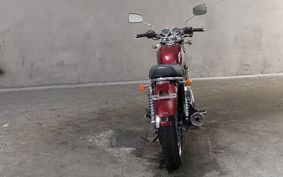 SUZUKI ST400 TEMPTER 1998 NK43A