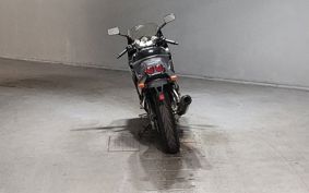 HONDA CBR250R MC19