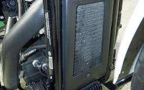 HARLEY FXBBS1870 2021