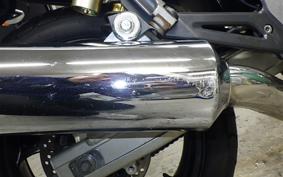 KAWASAKI BALIUS 250 Gen.2 2026 ZR250B