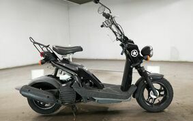 HONDA BITE AF59