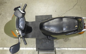 HONDA SPACY 100 2001 JF13