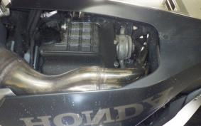 HONDA CBR650R 2019 RH03