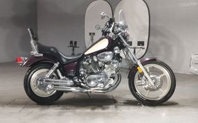YAMAHA XV1100 VIRAGO 1994 1TEE