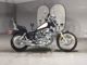 Фото Yamaha XV1100 VIRAGO 1994 с японского аукциона