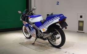 HONDA NSR250R MC16
