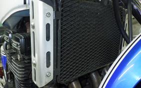 SUZUKI GSX400 IMPULSE S 1997 GK79A