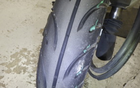 HONDA DIO Gen.6 1987 AF68