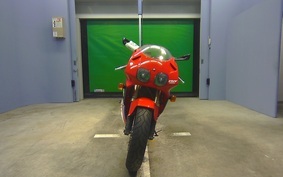 HONDA RVF400 1995 NC35