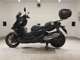 Фото BMW C400X 2021 с японского аукциона