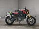 Фото Ducati MONSTAR 937SP 2024 с японского аукциона