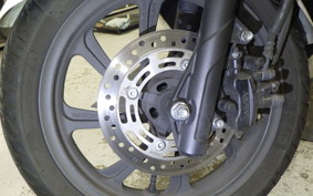 HONDA PCX 150 KF30