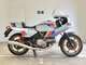Фото Ducati 500SL с японского аукциона