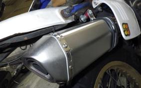 SUZUKI SX125R SF41B