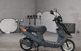 YAMAHA JOG APRIO SA11J