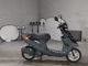 Фото Yamaha JOG APRIO с японского аукциона