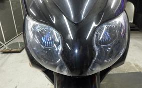 HONDA FORZA Z GEN 2 2026 MF10