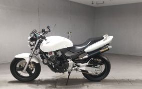 HONDA HORNET 250 MC31