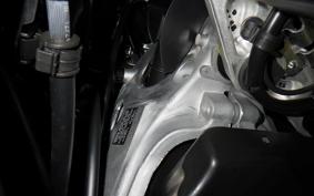 YAMAHA T-MAX 560 2026 SJ21J