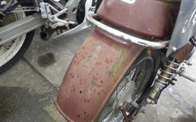 SUZUKI VOLTY NJ47A