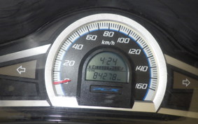 HONDA PCX 125 JF56