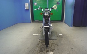 HONDA CD125T BENLY CD125T