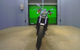 YAMAHA VMAX 1997 2WEE