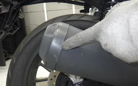 HONDA GB350S 2024 NC59