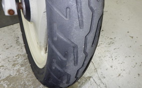 SUZUKI SW-1 NJ45A