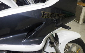 HONDA CB1300SF SUPER BOLDOR 2009 SC54