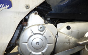HONDA C110 SUPER CUB JA10