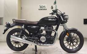 HONDA GB350 2024 NC59