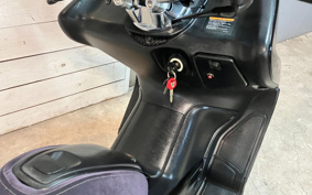 YAMAHA T-MAX 500 2006 SJ04J