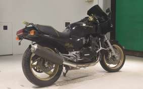 KAWASAKI GPZ900R NINJA 1993 ZX900A