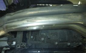 HONDA CB400SF VTEC Spec3 2005 NC39
