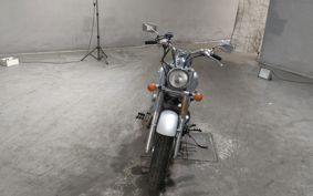 HONDA SHADOW 750 1999 RC44