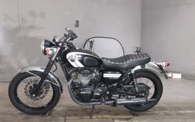 KAWASAKI W800 2016 EJ800A