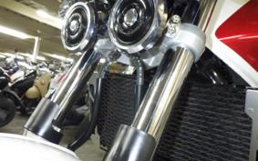 HONDA CB1300SF SUPER FOUR SC54