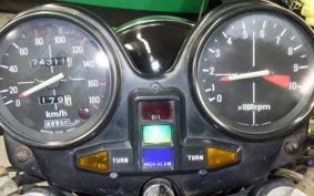 HONDA CB750F B 1981 RC04