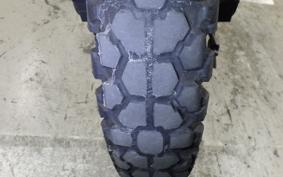 SUZUKI DJEBEL 125 2020 SF44A