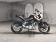 Фото KTM 200 DUKE с японского аукциона