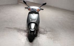 HONDA LEAD 100 JF06