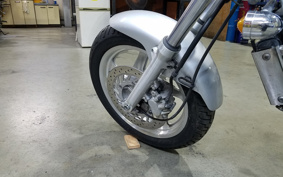 HONDA V-TWIN MAGNA MC29