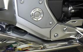 HONDA GL 1800 GOLD WING TOUR DCT 2026 SC79