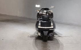 YAMAHA MAXAM 250 SG17J